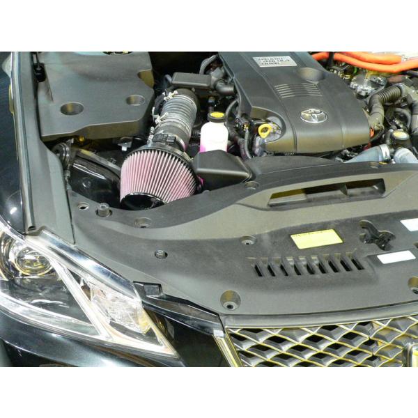 GruppeM（グループエム） プリウス ZVW50 ZVW51 ZVW55 エアクリーナー グループM パワークリーナー PC-0131  GruppeM POWER CLEANER PRIUS エアクリ : kts-parts-shop - 通販 - Yahoo!ショッピング エムズ(M's) パワークリーナー トヨタ プリウス ( ZVW50 ) / C-HR ( ZYX10 ) 用 PC-0131