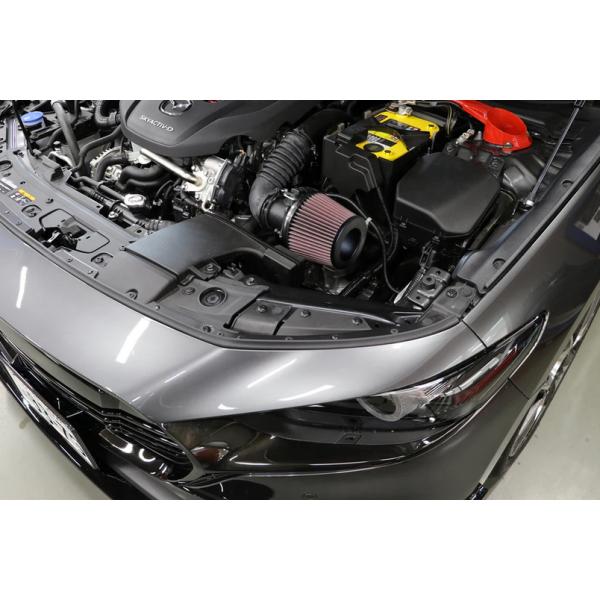 GruppeM（グループエム） 期間限定ポイント POWER CLEANER | パワー