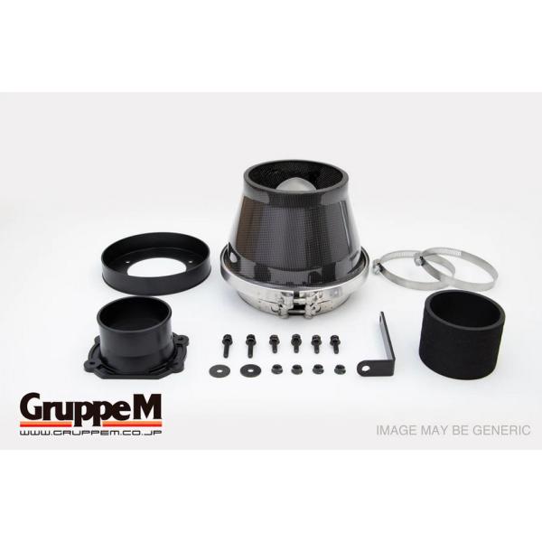 GruppeM 【GruppeM /グループ・エム】 スーパークリーナー GruppeM 【GruppeM /グループ・エム】 スーパークリーナー