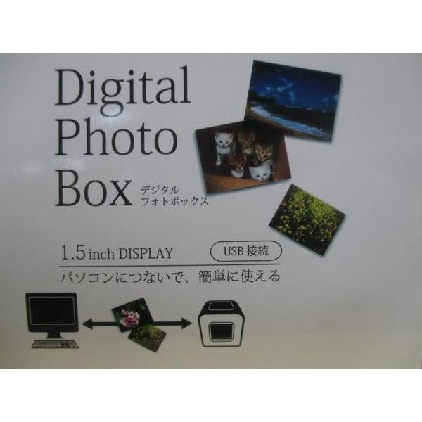 bhXpCX@fW^tHg{bNX@u[