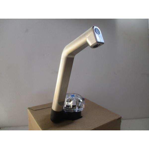 XCb`t֌@␅p@LsOJ[pi@LsOJ[̓Ɂ