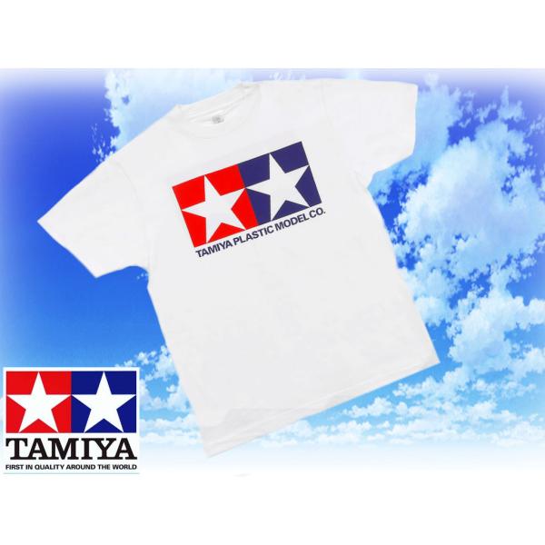 ^~@sVc@rrrTCY@łȂ݁