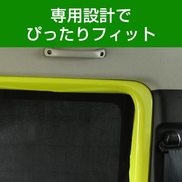 carlife_imp118_3_d_20240131164722