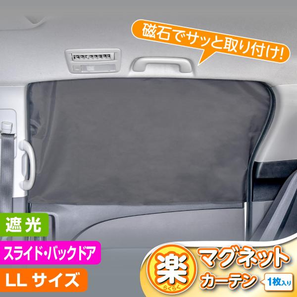 carlife_imp159 carlife_imp159