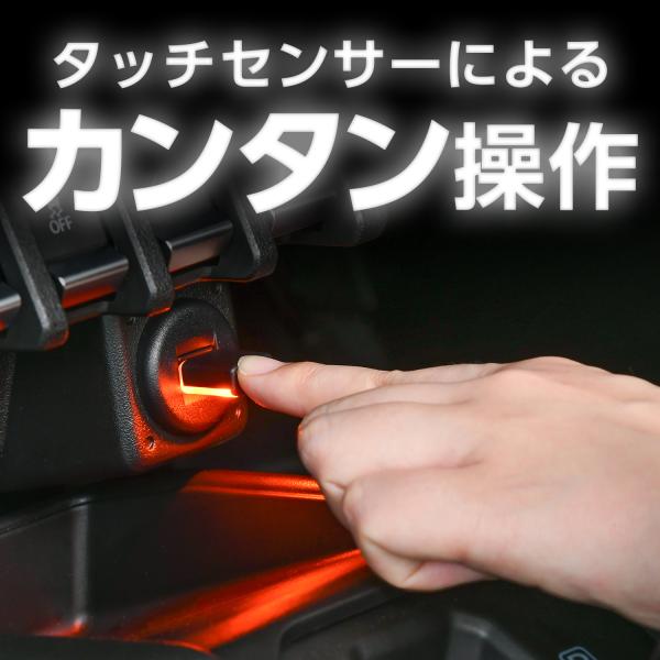 carlife_imp162_2_d_20230628173715