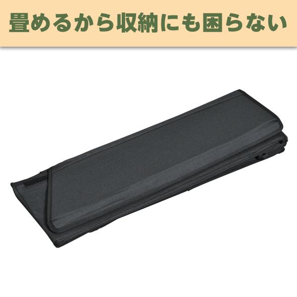 carlife_imp181_4_d_20230629124103