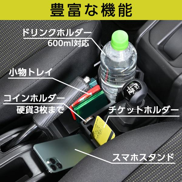 carlife_imp185_2_d_20230607181149