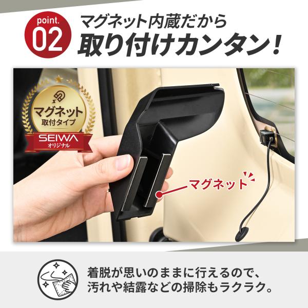 carlife_imp201_4_d_20230628181333