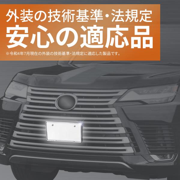 carlife_imp207_3_d_20230621145435