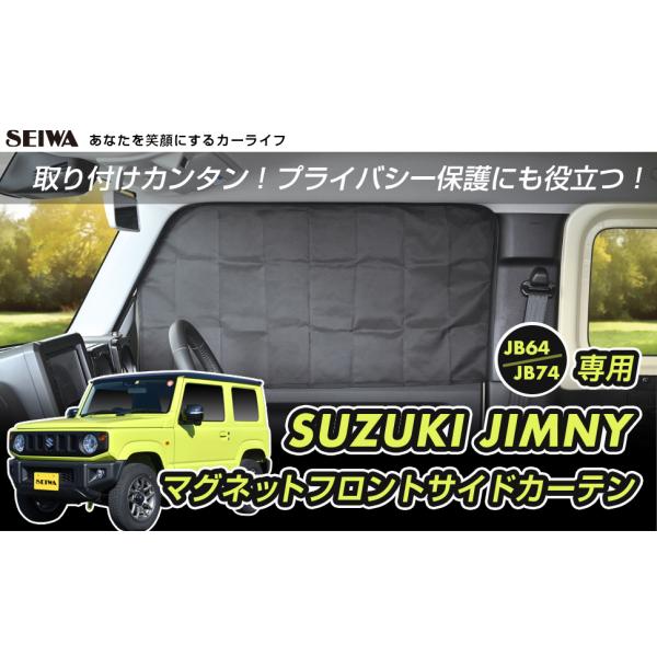 carlife_imp216_1_d_20230609102253