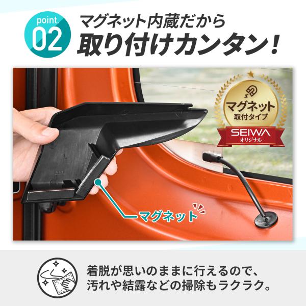 carlife_imp230_3_d_20231116184341