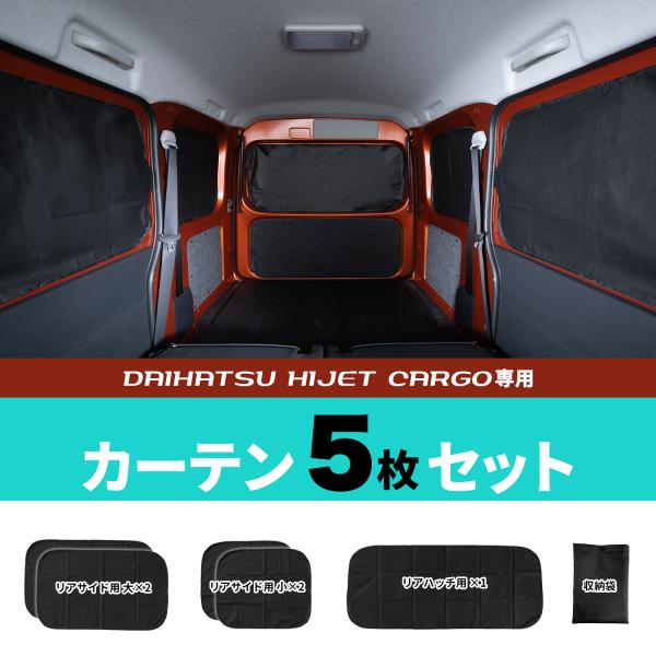 carlife_imp274_1_d_20240425115304