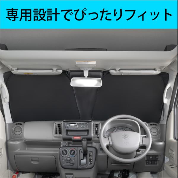 carlife_imp291_1_d_20240418154604