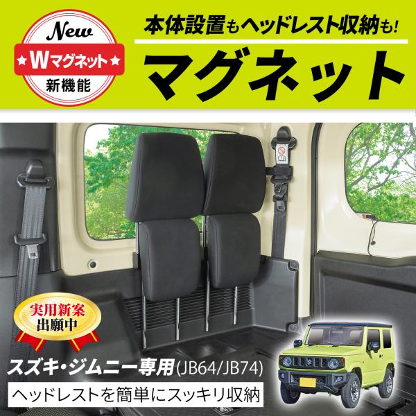 carlife_imp298 carlife_imp298