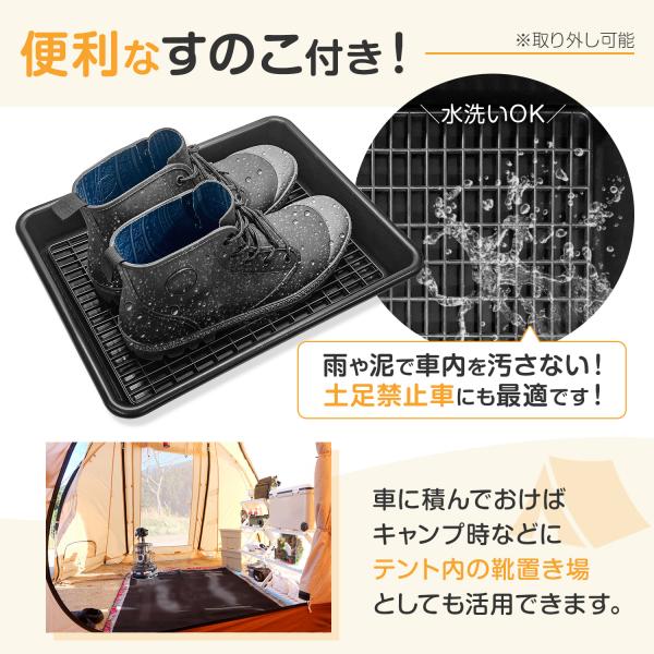 carlife_imp318_1_d_20240828100454