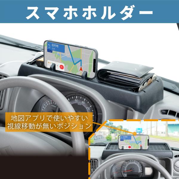 carlife_imp327_4_d_20250428171932