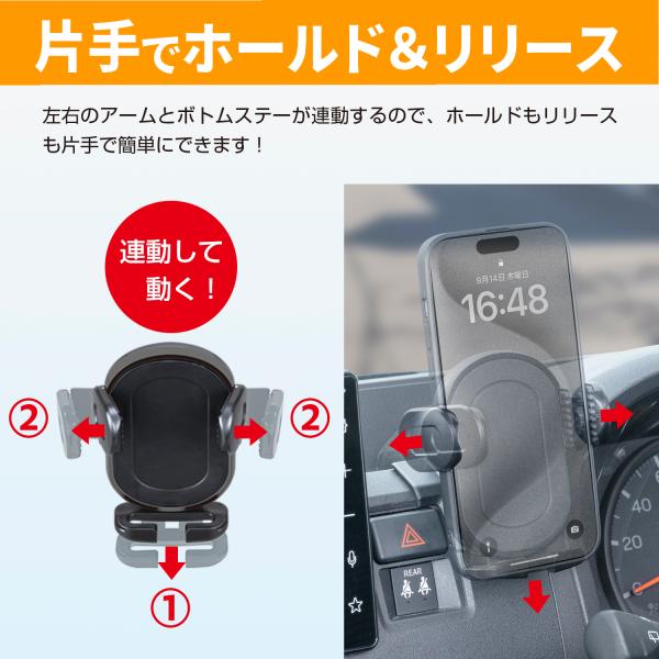 carlife_imp371_3_d_20250702163354