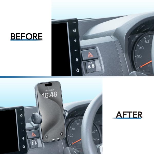 carlife_imp371_5_d_20250702163349