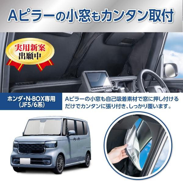 carlife_imp374_2_d_20250516115746