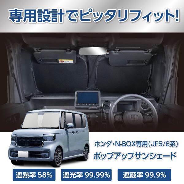 carlife_imp374_3_d_20250516115754