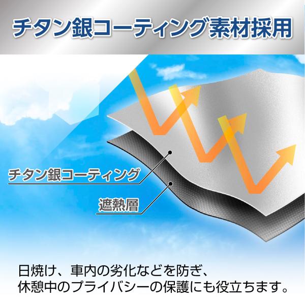 carlife_imp374_5_d_20250425092749