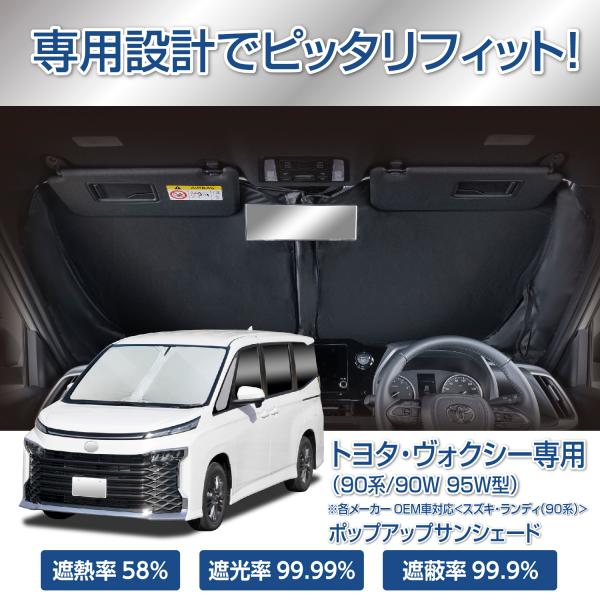 carlife_imp381_3_d_20250425102943