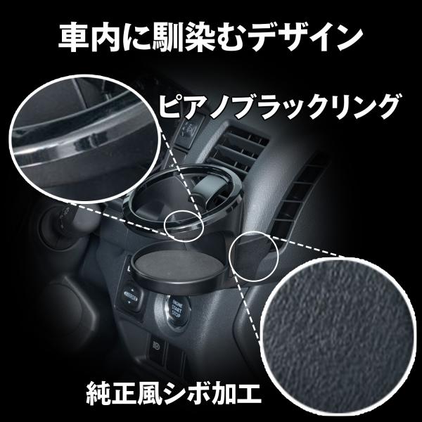 carlife_imp410_3_d_20260305165659