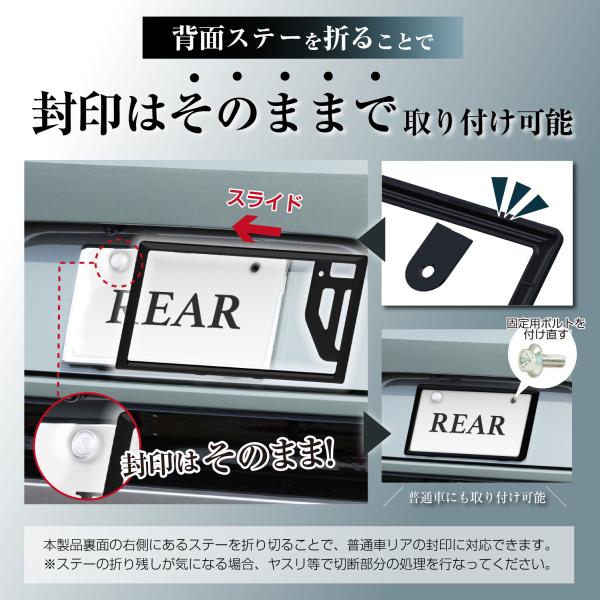 carlife_k442_3_d_20260324162306