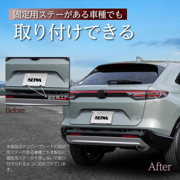 carlife_k442_5_d_20251216162524