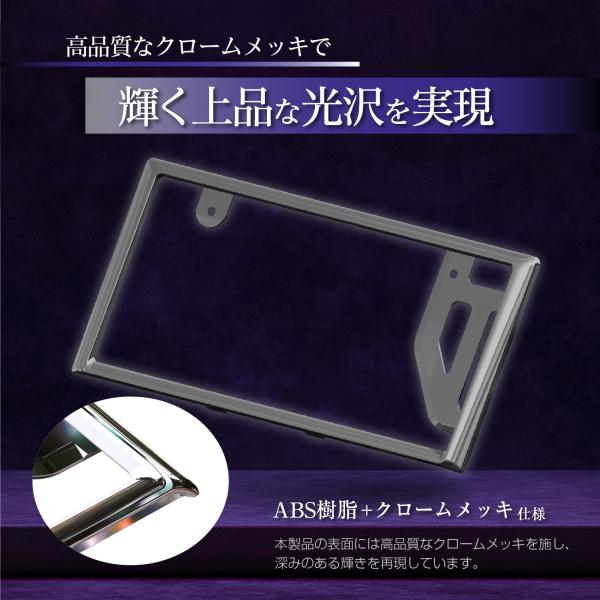 carlife_k445_4_d_20251216163359