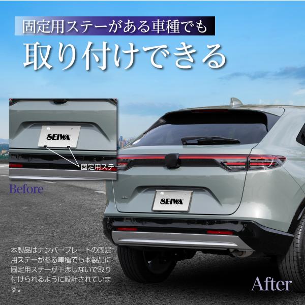 carlife_k445_5_d_20251216163355