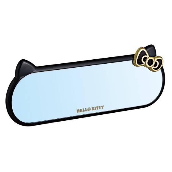 kitty様❾❷ Tokidoki Hello Kitty and Friends Galactic Cats - Sugar