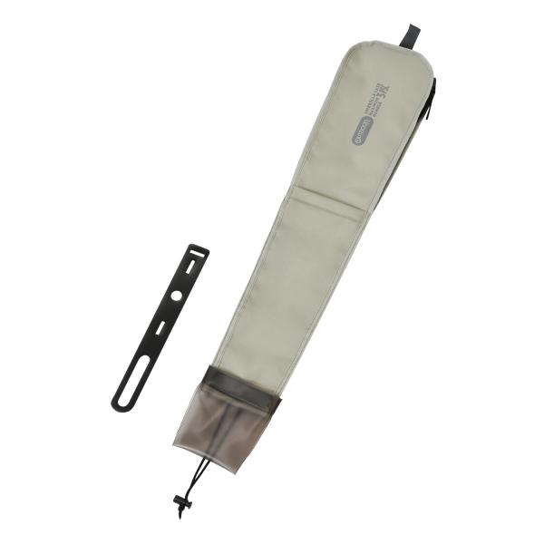 OD41 OUTDOOR PRODUCTS(アウトドアプロダクツ) 傘ケース 傘入れ アンブレラケース セイワ(SEIWA) 　