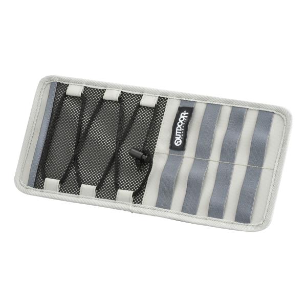 おけい　サエラ　小物入れ、ブランケット CATEGORY さえら アキアカネ | さえら POTECHINO マリーアン金沢