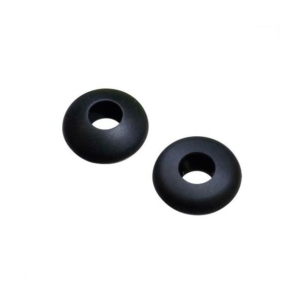 C[s[X MTCY Bluetooth u[gD[X CX Cz BT600p PART0053 J[pi ZC(SEIWA) @