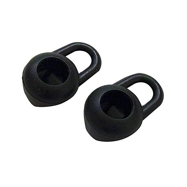 C[s[X MTCY Bluetooth u[gD[X CX Cz BT650-670 PART0078 J[pi ZC(SEIWA) @