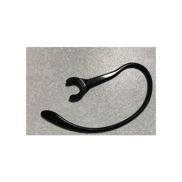 C[tbN Bluetooth u[gD[X CX Cz PART0119 J[pi ZC(SEIWA) @
