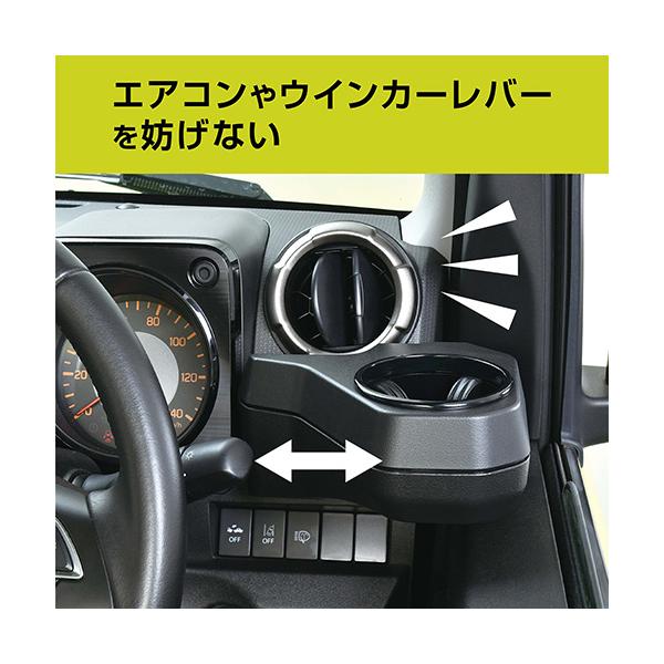 carlife_wa98_3_d_20230628190002