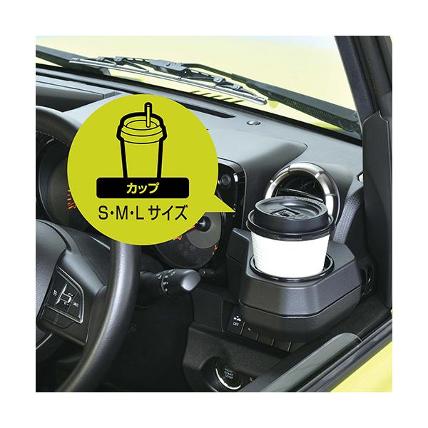 carlife_wa98_4_d_20230628190004