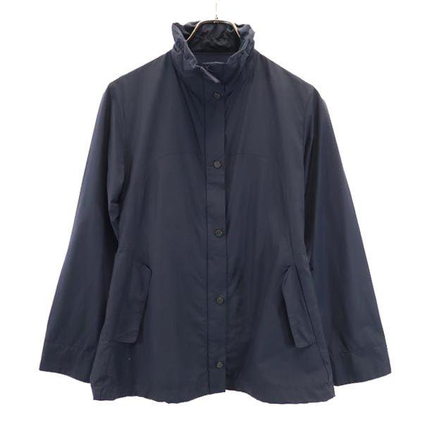 EVEX by KRIZIA（エヴェックスバイクリツィア） エヴェックス バイ