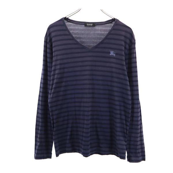 BURBERRY BLACK LABEL（バーバリーブラックレーベル） 三陽商会