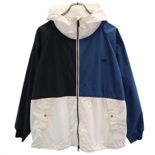 THE NORTH FACE（ザ ノースフェイス） ノースフェイス アウトドア