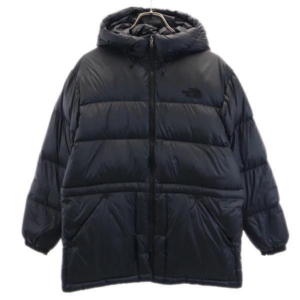 THE NORTH FACE / ダウンジャケット/XL/ナイロン/CML/無地/NP62131// THE NORTH FACE（ザ ノースフェイス） ノースフェイス NPW62131