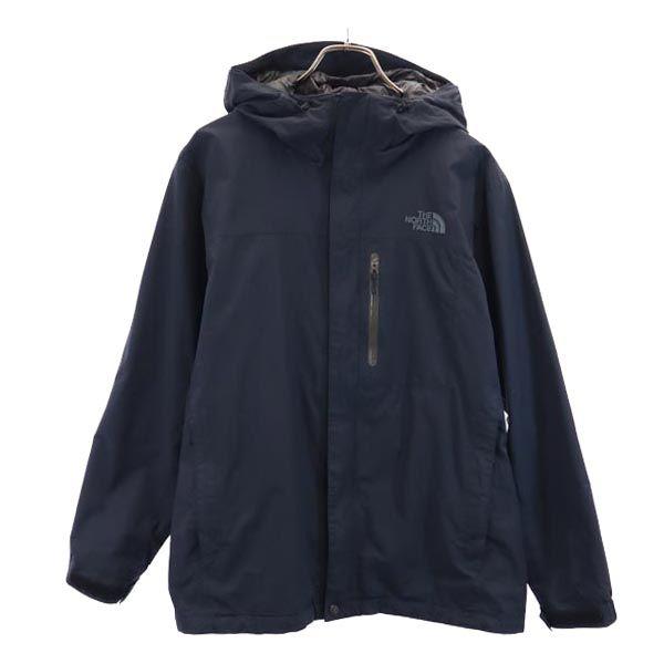 THE NORTH FACE（ザ ノースフェイス） ノースフェイス アウトドア