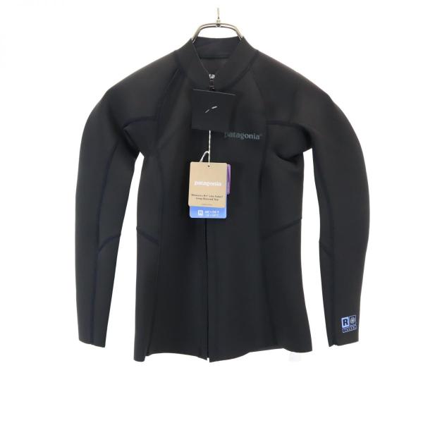 carmak-2nd_bobr-fre-81637-whj