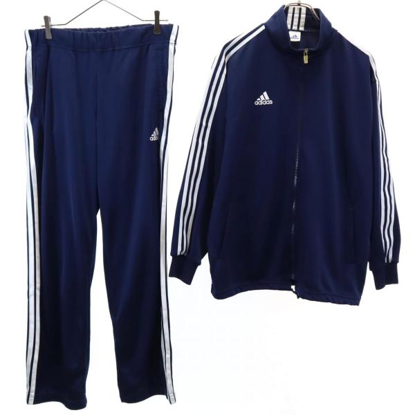 adidas（アディダス） 90s オールド デサント製 AS-2830 トレーニング