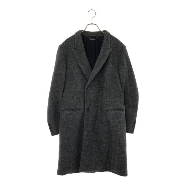 monkey time ミリタリーコート ユナイテッドアローズ プリマロフト ユナイテッドアローズ monkeytime ミリタリーコート プリマロフト