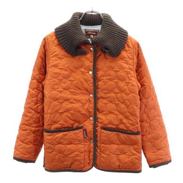 最終値下げ フェールラーベン　アウターレディースS FJALL RAVEN（フェールラーベン） マウンテンパーカー ウインド