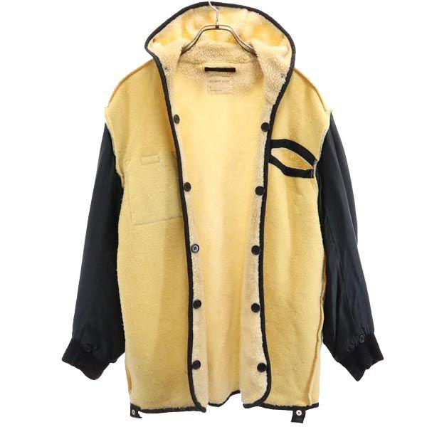 HELMUT LANG（ヘルムートラング） 90s イタリア製 オールド 本人期