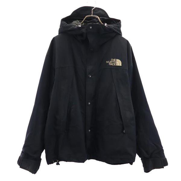 THE NORTH FACE（ザ ノースフェイス） ノースフェイス NP2193